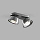 vantage-2-titanium-spot-light-point.jpg