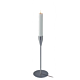 Piet Hein Venus Maxi