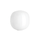 vl-radiohuspendel-glas-250.png