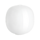 vl-radiohuspendel-glas-370.png