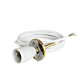 vl-radiohuspendel-ophaeng-250.png