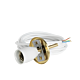 vl-radiohuspendel-ophaeng-370.png