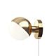 vl-studio-150-vaeg-messing-med-ledning-min.jpg