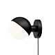 vl-studio-150-vaeg-sort-med-ledning-min.jpg