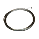 FLOS Romeo Moon Wire
