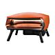 witt-etna-rotante-pizzaovn-orange-min.jpg