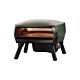 witt-piccolo-matte-Green-Pizzaovn-1.jpg