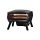 witt-piccolo-matte-black-Pizzaovn-1.jpg