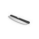 witt-pizza-cutter-rocker-blade-3-min.jpg
