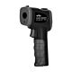 witt-pizza-infrared-thermometer-min.jpg
