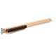 witt-pizza-ovn-boerste-wood-min.jpg