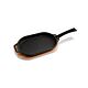 witt-pizza-sizzler-stegepande-stoebejern-4-min.jpg