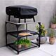 witt-pizza-stand-bord-til-pizzaovn-min.jpg