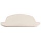 witt-pizzaovn-t-formet-pizzasten-min.jpg
