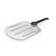 witt-pizzaspade-30cm-aluminium-min.jpg