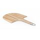 witt-pizzaspade-wood-30cm-2-min.jpg