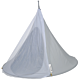 Cacoon Double Myggenet  