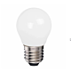 Diolux E27 krone 4W 500lumen 3-dim