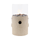 Cosiscoop Original Gaslanterne - Marble Stone