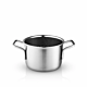 Multi Mosaic gryde - 2,2 liter