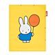 Fatboy flying carpet x Miffy yellow