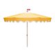 Fatboy Pensol Parasol - Sunbeam