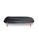 Fatboy Original Sunbun Daybed Cover