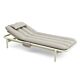 Fatboy Original Sunbun Daybed Desert / Mist
