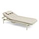 Fatboy Original Sunbun Daybed Desert / Sahara