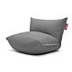 Fatboy The BonBaron Udendørs Loungestol - Rock Grey