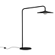 Fatboy Udendørs Gulvlampe Archigrande - Anthracite