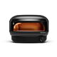 Gozney Arc Lite Pizzaovn - Sort