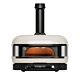Gozney Dome Pizzaovn Gen 2 - Bone 