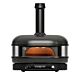 Gozney Dome Pizzaovn Gen 2 - Sort
