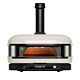 Gozney Dome Pizzaovn Gen 2 XL - Bone 