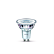 Philips LED GU10 50W 