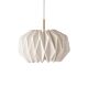 Le Klint 164 pendel softly pleated small fra Le Klint - Pendler