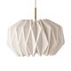Le Klint 164 pendel softly pleated medium fra Le Klint - Pendler