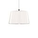 Le Klint 120 Snowdrop L Pendel fra Le Klint - Pendler