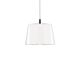 Le Klint 120 Snowdrop M Pendel fra Le Klint - Pendler