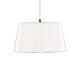 Le Klint 120 Snowdrop XL Pendel fra Le Klint - Pendler