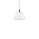 Le Klint 120 Snowdrop XS Pendel fra Le Klint - Pendler