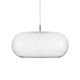 Le Klint Donut 195 L Pendel - Messing fra Le Klint - Pendler