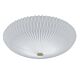 Le Klint 23 Plafond Ø100 