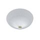 Le Klint 23 Plafond Ø60 cm
