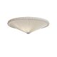 Le Klint 26 Loftlampe Ø70 cm