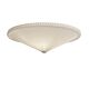 Le Klint 26 Loftlampe Ø80 cm