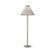 Le Klint 328 LK 80 Gulvlampe - Eg