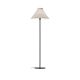 Le Klint 334H Gulvlampe - Hvid