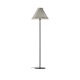 Le Klint 334H Gulvlampe - Standard